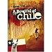 A Bowlful of Chile
