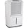 Frigidaire FAD504DUD 50-Pint Dehumidifier