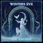 Winter's Eve