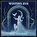 Winter's Eve
