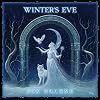 Winter's Eve Winter's Eve