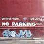 Control Freak