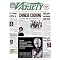 Daily Variety