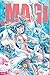 Magi: The Labyrinth of Magic, Vol. 13
