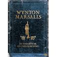 Wynton Marsalis: In This House, on This Morning [1992] (REGION 1) (NTSC)