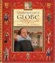 Shakespeare's Globe: An Interactive Pop-up Theatre