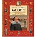 Shakespeare's Globe: An Interactive Pop-up Theatre