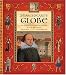 Book Shakespeare's Globe: An Interactive Pop-up Theatre