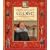 Shakespeare's Globe: An Interactive Pop-up Theatre