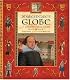Shakespeare's Globe: An Interactive Pop-up Theatre