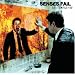 Let It Enfold You (W/Dvd) (Reis)