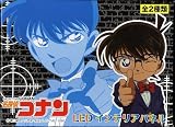 名探偵コナン LED インテリアパネル B(コナン&工藤新一)