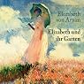 H&ouml;rbuch Elizabeth und ihr Garten
