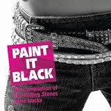 Paint It Black