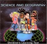 Science And Geography
