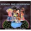 Science And Geography