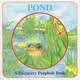 Pond