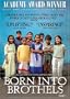 Born Into Brothels: Calcutta's Red Light Kids