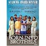 Born Into Brothels