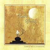 Reiki Offeringvon "Shastro & Nadama"