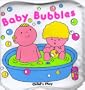 Baby Bubbles (Bath Books)