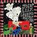 Haunted Honky Tonk