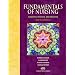 Essential books for student nurses