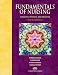 Fundamentals of Nursing: Concepts, Process, and Practice (International Edition)
