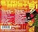 Strictly the Best 51 / Various