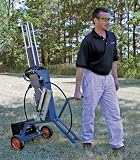 Champion  SST Rabbit Trap