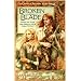 Broken Blade (The Rune Blade Trilogy, Book 3)
