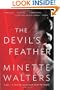 The Devil's Feather (Vintage Crime/Black Lizard)