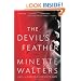 The Devil's Feather (Vintage Crime/Black Lizard)