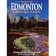 A Portrait of Edmonton and Northern Alberta (Portrait Of...) by Jennifer Groundwater
