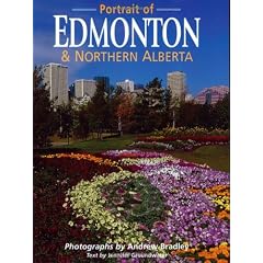 Edmonton