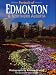 Book A Portrait of Edmonton & Northern Alberta (Portrait Of...)