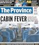 Vancouver Province