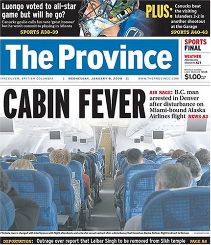Childrens Toyshop  Magazines : Vancouver Province