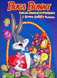 Bugs Bunny - Cercasi Coniglietto Pasquale / Carote, Amore E Fantasia (2 Dvd)