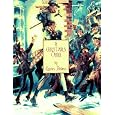 A Christmas Carol: in Prose, Being a Ghost Story of Christmas