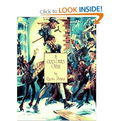Christmas Carol