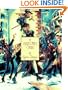 A Christmas Carol: in Prose, Being a Ghost Story of Christmas