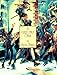 Books : A Christmas Carol: in Prose, Being a Ghost Story of Christmas