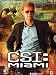 C.S.I. Miami - Stagione 04 #02 (Eps 13-25) (3 Dvd)