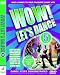 Wow! Let's Dance - Vol. 5 - 2006