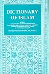 Dictionary of ISLAM