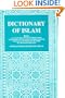 A Dictionary of Islam