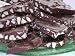 Maine Cottage Foods Sugar Free Dark Chocolate Pecan Bark 8 oz. bag - NO MALTITOL