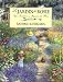 Le Jardin de Rosie. Une invitation au royaume des fleurs Le Jardin de Rosie. Une invitation au royaume des fleurs