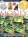 Books : Money (DK Eyewitness Books)